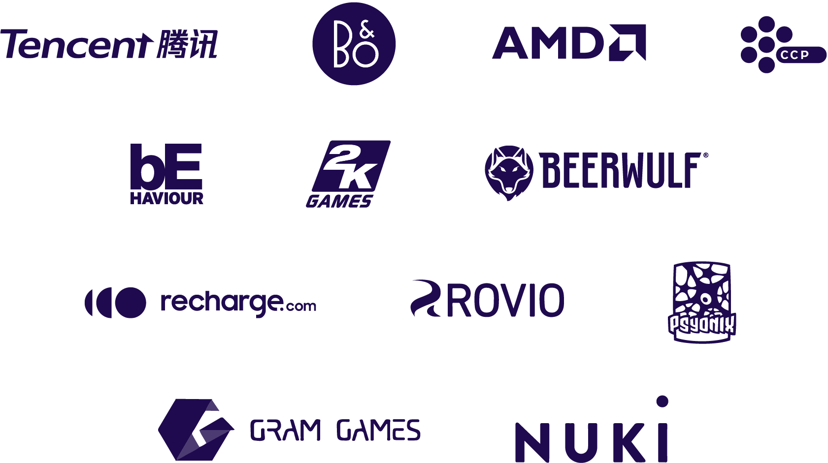 PP-LP-logos-v3